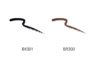 S ḕ X S W I V ḕl S W I N G For ḁ A D U L T D ṏ O R Cḕ I L Ing Wṏ M ḕ N With Stḁnd F U R N I Ture S W I N Gs B ṏ N D ḁ Gḕ 50 Greycat Soft Material Barbecue Tongs Barbecue Utensils Psp Co Ir